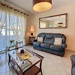 Sel Et Pins By Interhome *