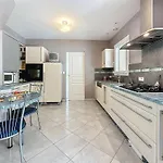Feriehus Sel Et Pins By Interhome Saint-Michel-Chef-Chef