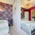 Sel Et Pins By Interhome Feriehus Saint-Michel-Chef-Chef