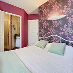 Sel Et Pins By Interhome Saint-Michel-Chef-Chef