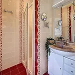 Feriehus Sel Et Pins By Interhome *
