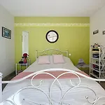 Feriehus Sel Et Pins By Interhome *