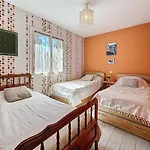 Feriehus Sel Et Pins By Interhome Saint-Michel-Chef-Chef