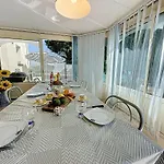 Sel Et Pins By Interhome Feriehus *