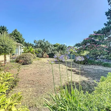 Semesterbostad Sel Et Pins By Interhome *